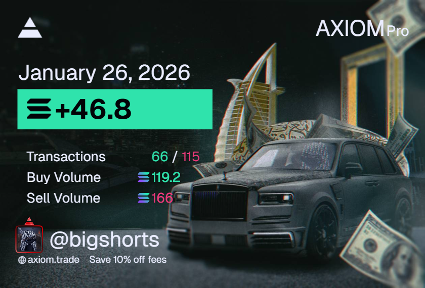 Trenchman tweet media