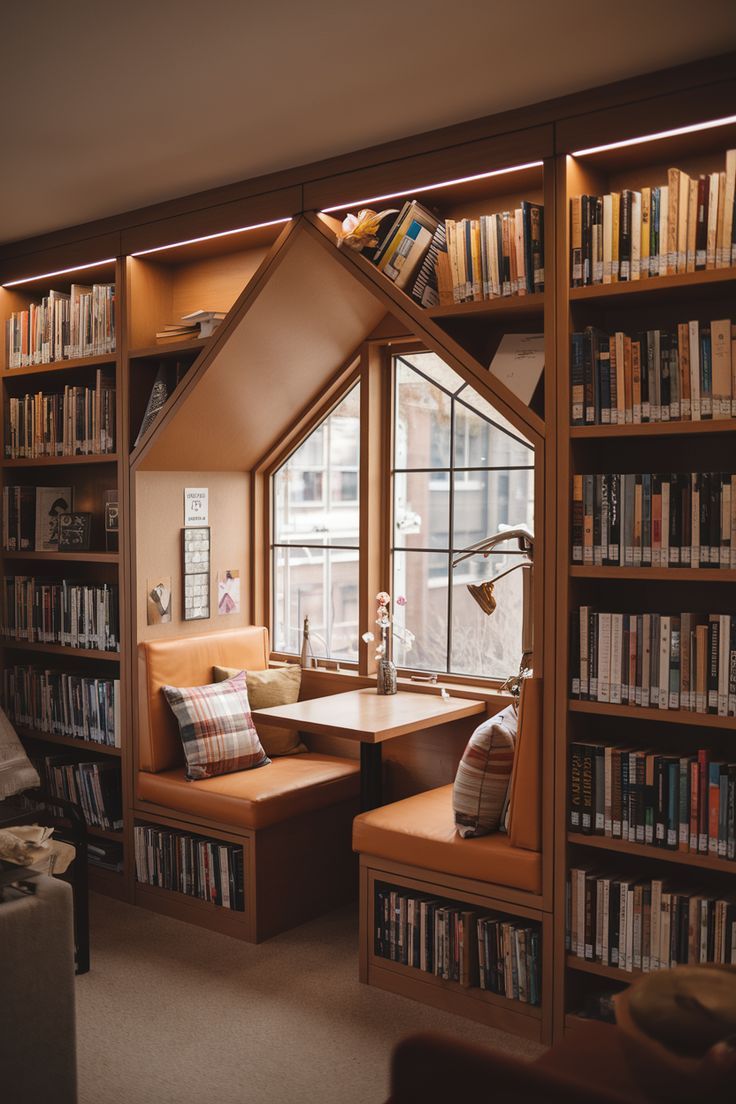 Susana C.H. tweet media