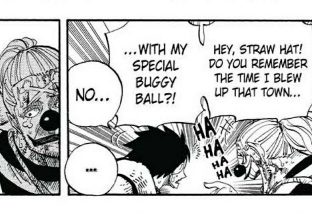 kiyodia's tweet image. like now i’m embarrassed and i gotta blow everything up idk