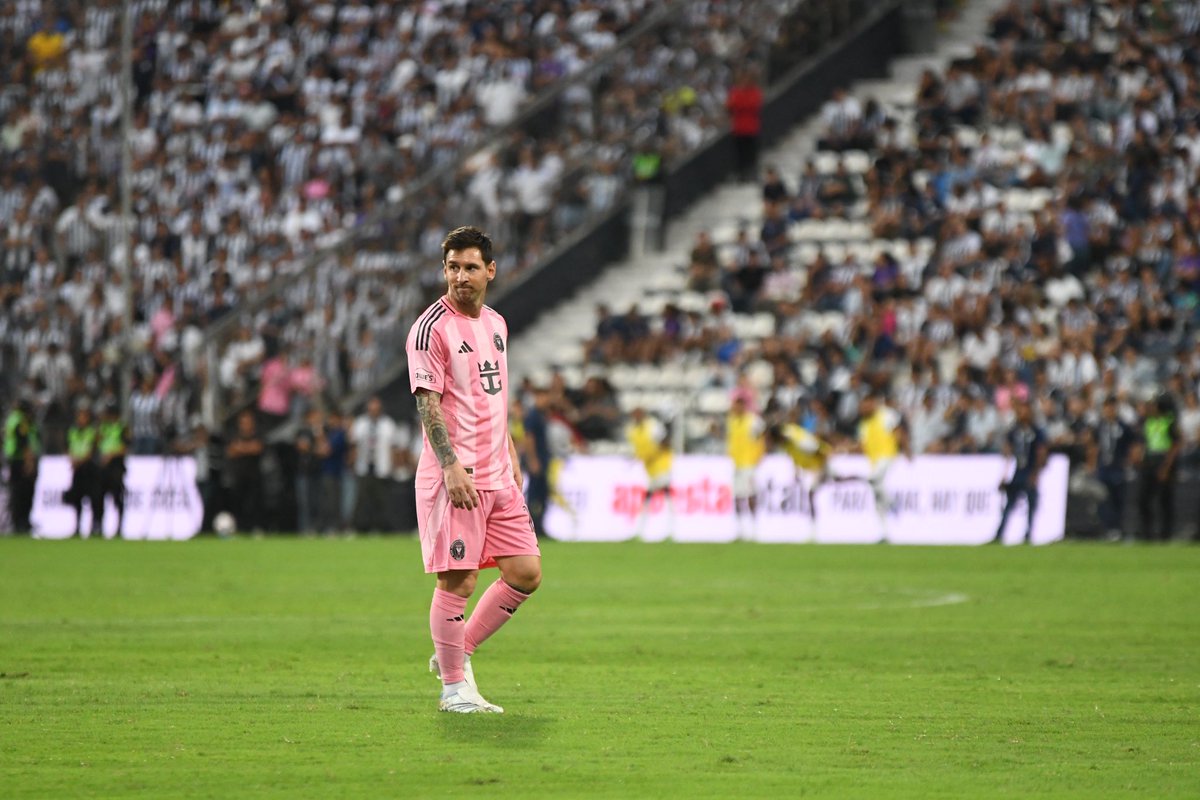 Miguel Vilchez 🎙️//⚽🇵🇪 tweet media