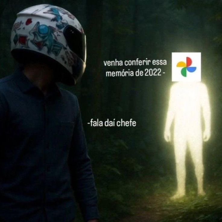 Shitpost só que de verdade (@shitpostverdade) on Twitter photo 