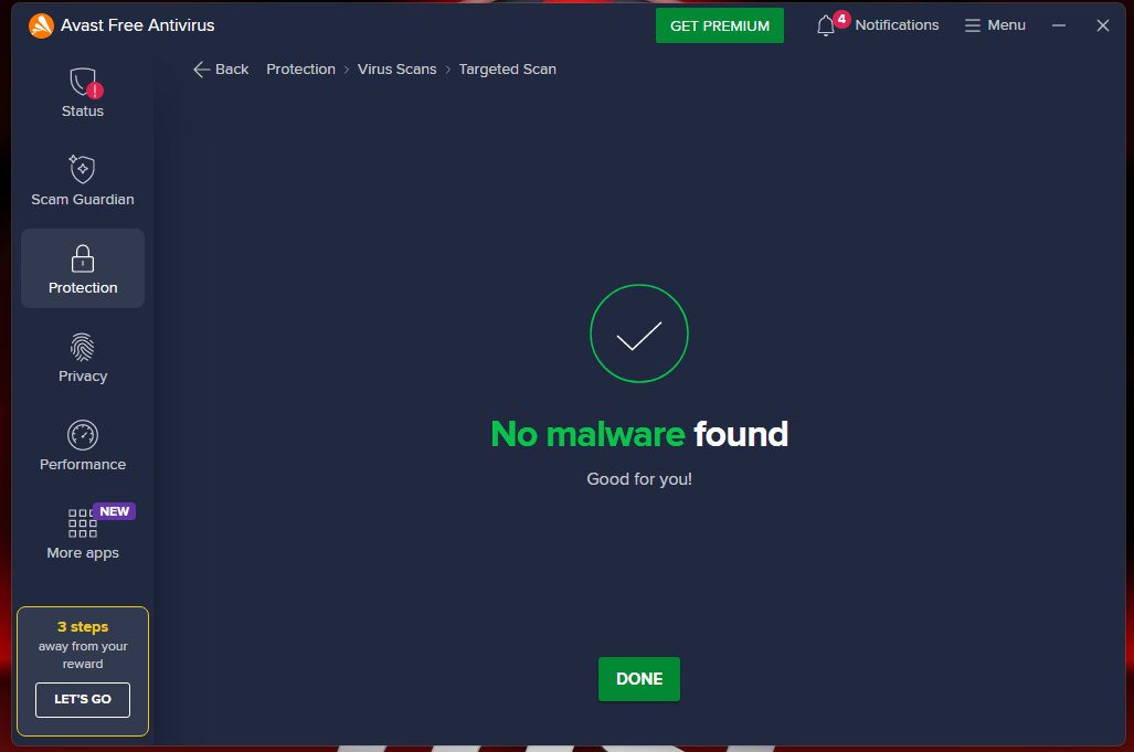 Pretvorite svoje e-knjige u audio-knjige
Ovaj softver transformiše vaše e-knjige u audio-knjige visokog kvaliteta koristeći naprednu AI tehnologiju glasa. Konvertujte EPUB, PDF i TXT fajlove u MP3 format sa glasovima koji zvuče prirodno. Sve radi offline, bez potrebe za
