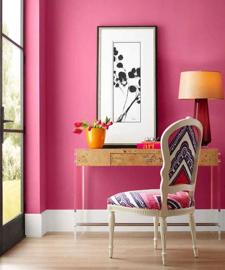 floorsellers's tweet photo. 4 Happiest Paint Colors to Lift Your Home | Homes and Gardens
https://t.co/6l1NScxqiJ
#homedecor #HomeDesign #painting @floorsellers https://t.co/Hfau5DAdMB