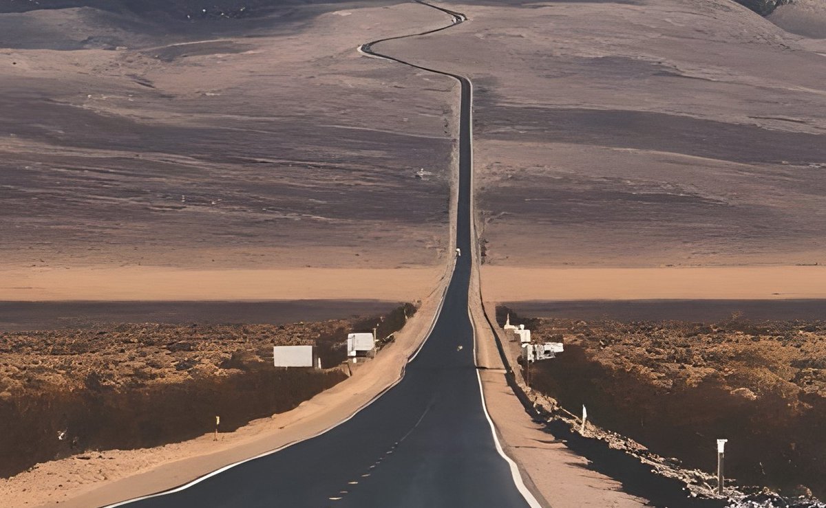 Death Valley. On foot.

Registration is open for a small, fully immersive Death Valley Running Camp on the Badwater 135 course.

This isn’t a race.
This isn’t a tour.

It’s time in the actual place, doing the real work.

DeathValleyRunning.Camp