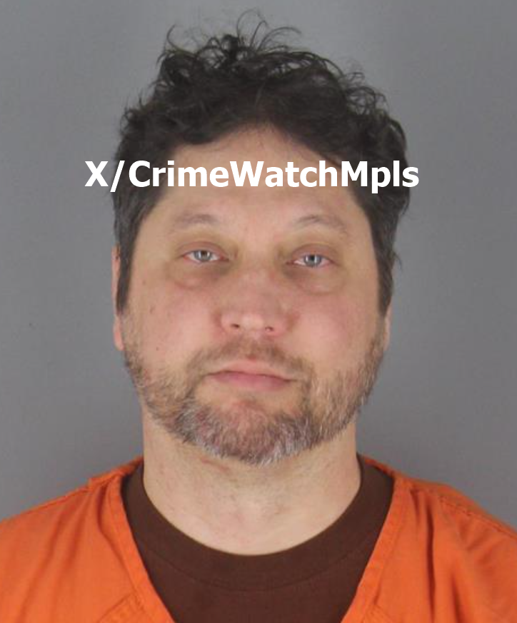 CrimeWatchMpls tweet media