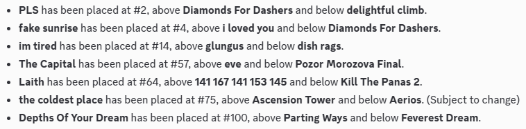 The Platformer List tweet media