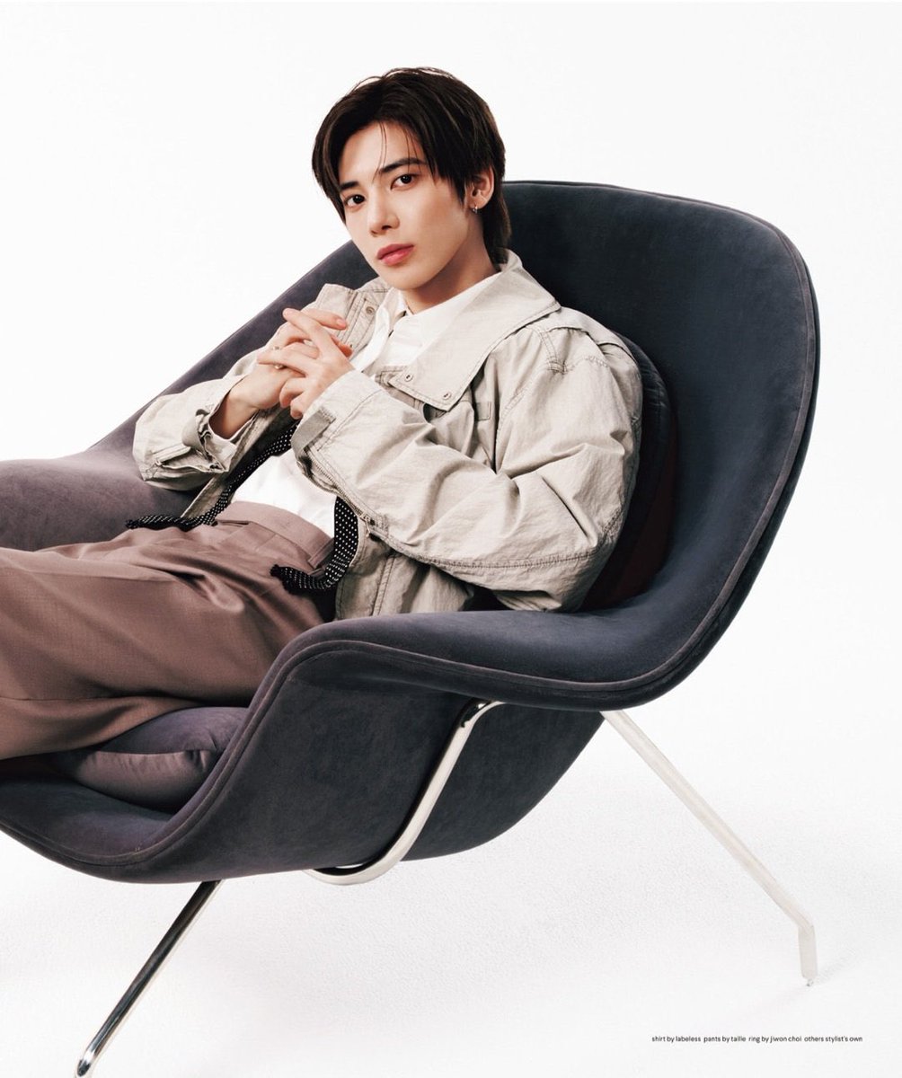 my lawyer will be in contact with you