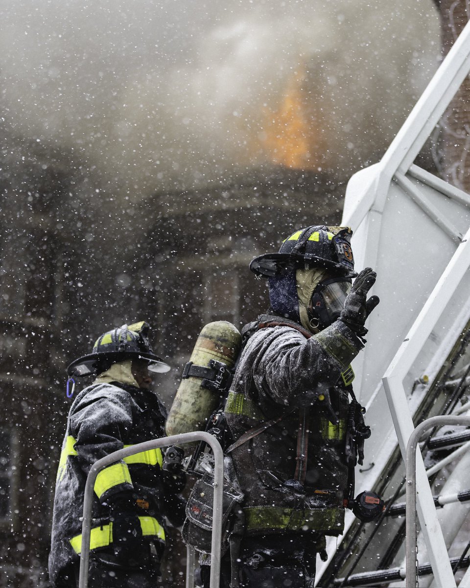 Sekondtry tweet media