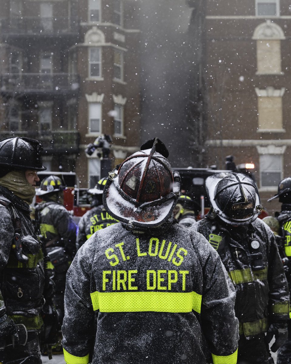 Sekondtry tweet media