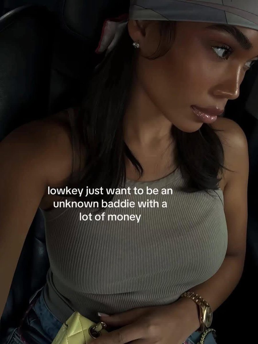 ♓︎ (@piscesprada) on Twitter photo 