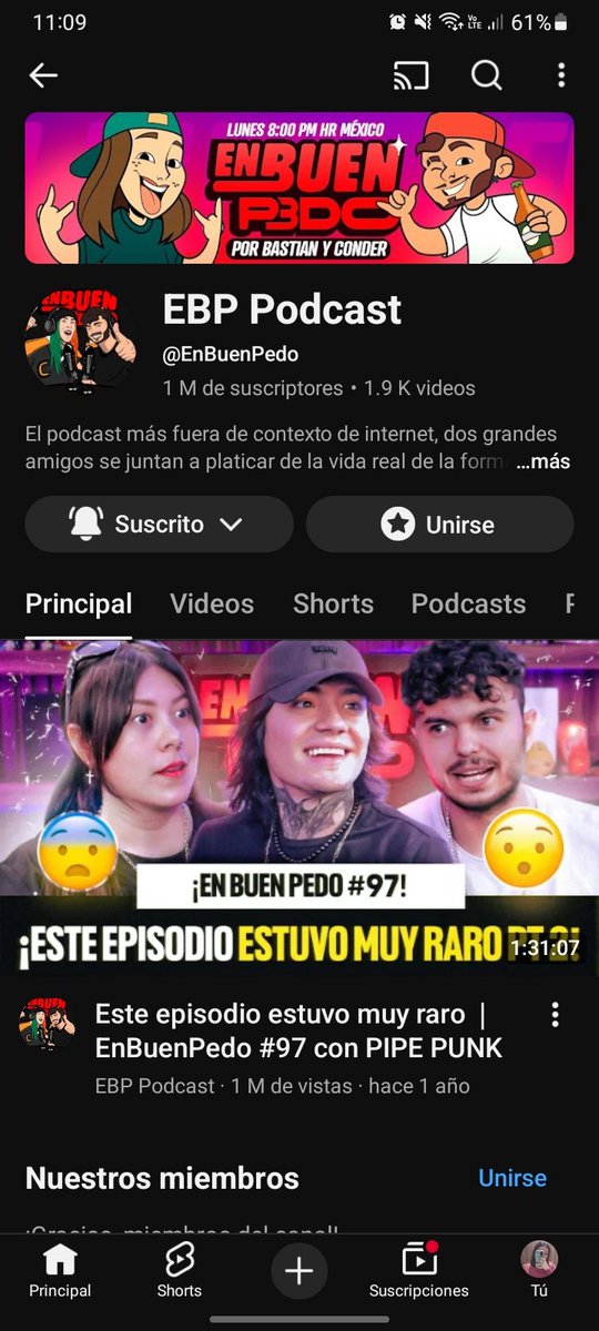 Macauroni tweet media