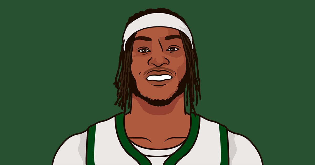 bucksmuse2's tweet photo. Myles Turner tonight :

31 PTS (Season High)
4 REB
3 AST
1 STL
2 BLK
10/16 FG
4/8 3PT
79.4% TS https://t.co/VFI74yT9qW