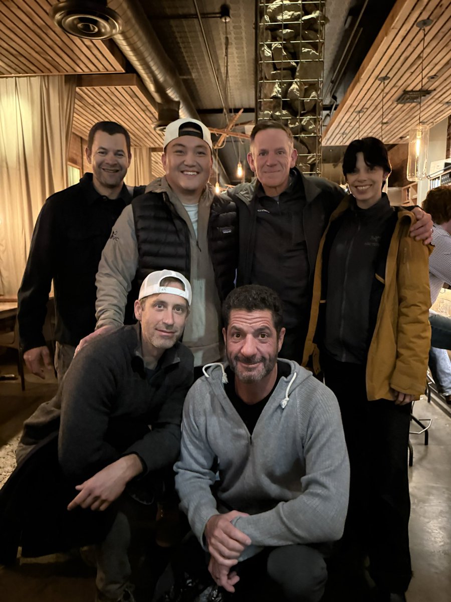 <a href="/rsquaredvc/">Rsquared</a> fam in sun valley