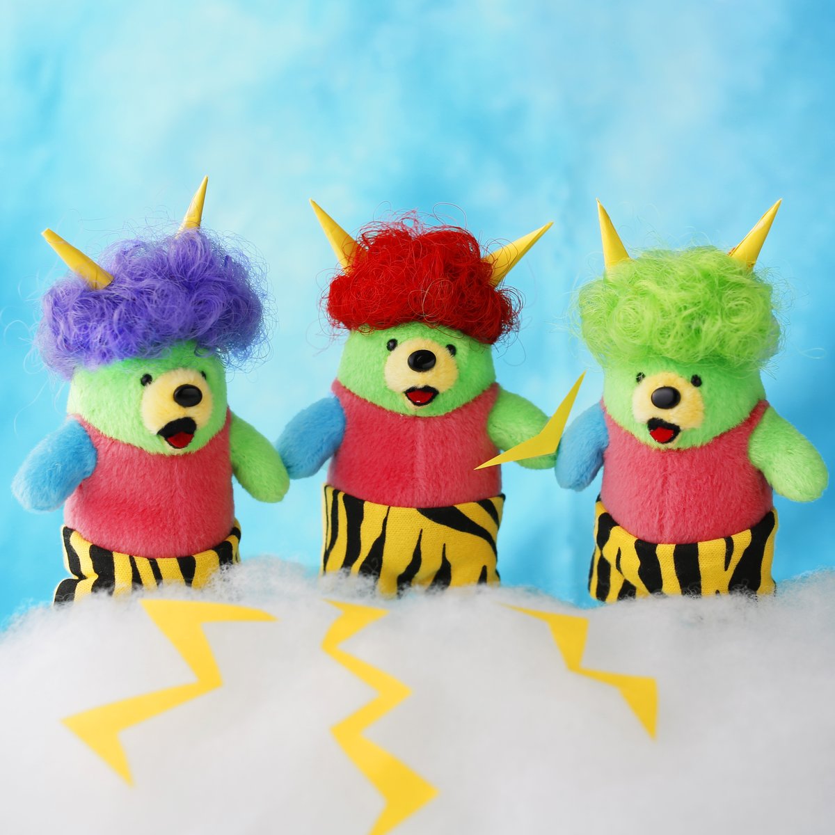 旭化成ホームプロダクツ (@asahikasei_hp) / Posts / X