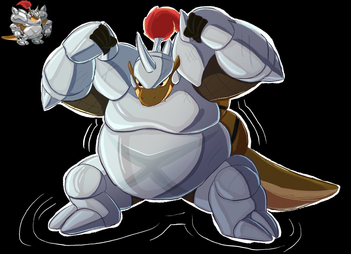 One of my early awakening fr fr