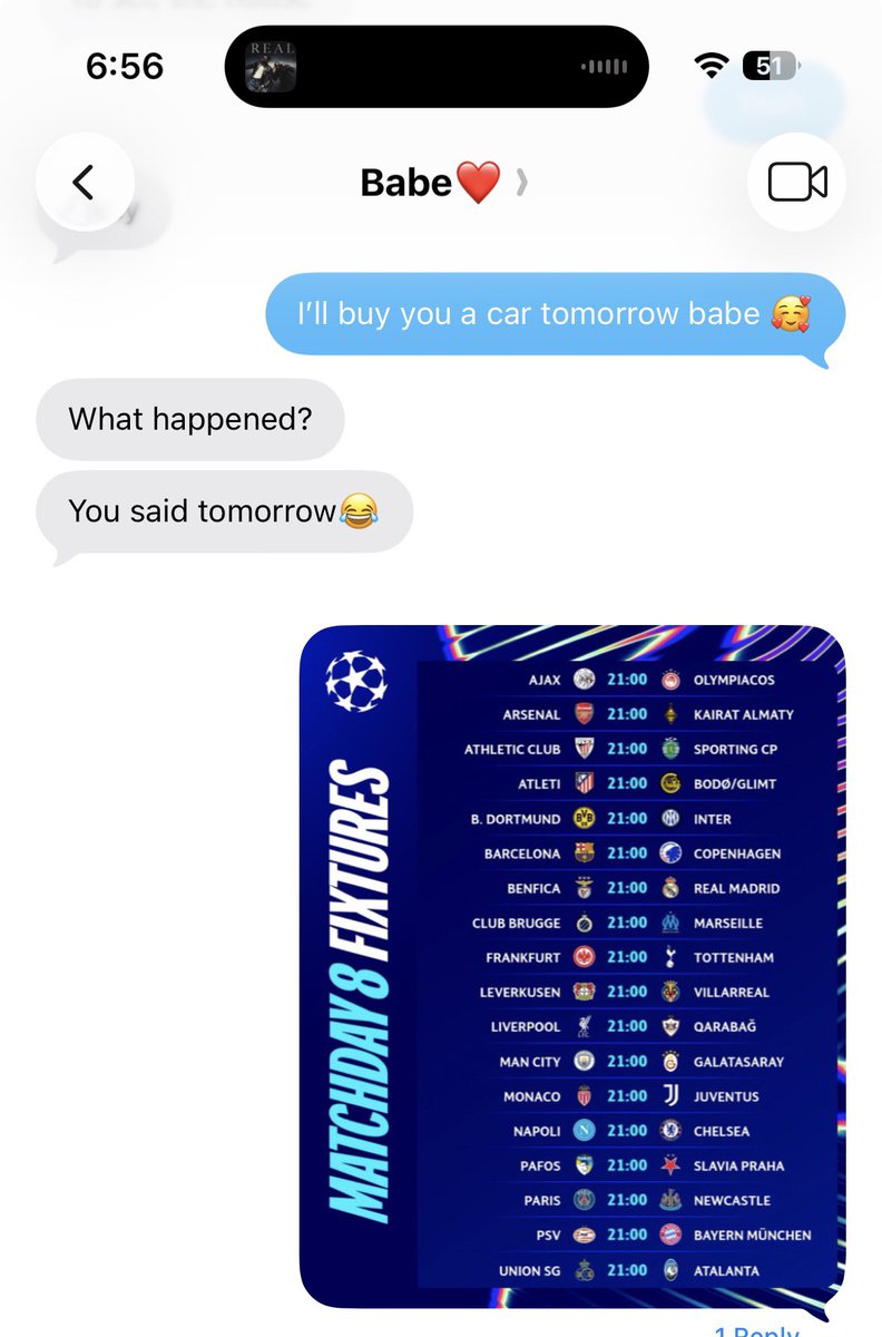 arnold_king🤴 tweet media