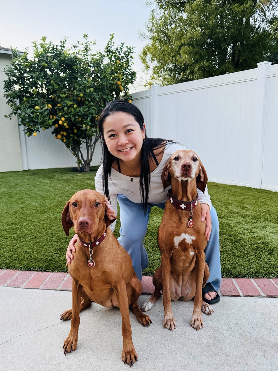 鈴木実優　Miyu Suzuki tweet media