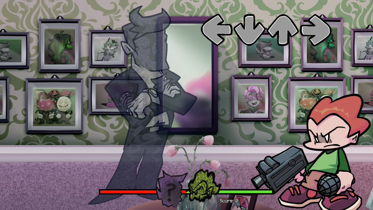 ʏᴏɪsᴀʙᴏ 🛸 (@abo_bora) on Twitter photo 