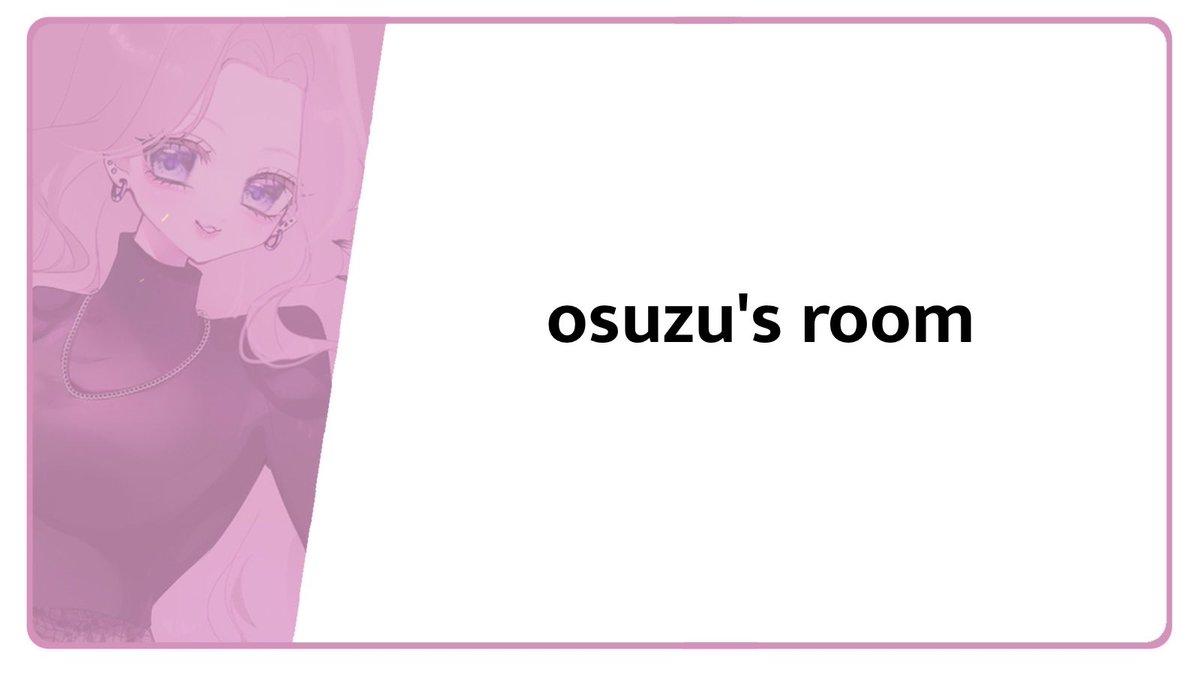🐷 サンタコスNo.1🐷 tweet media