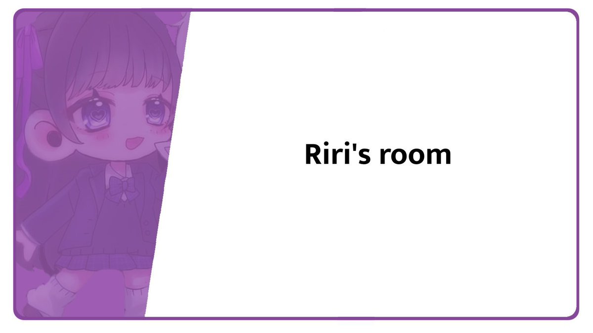 🐷 サンタコスNo.1🐷 tweet media