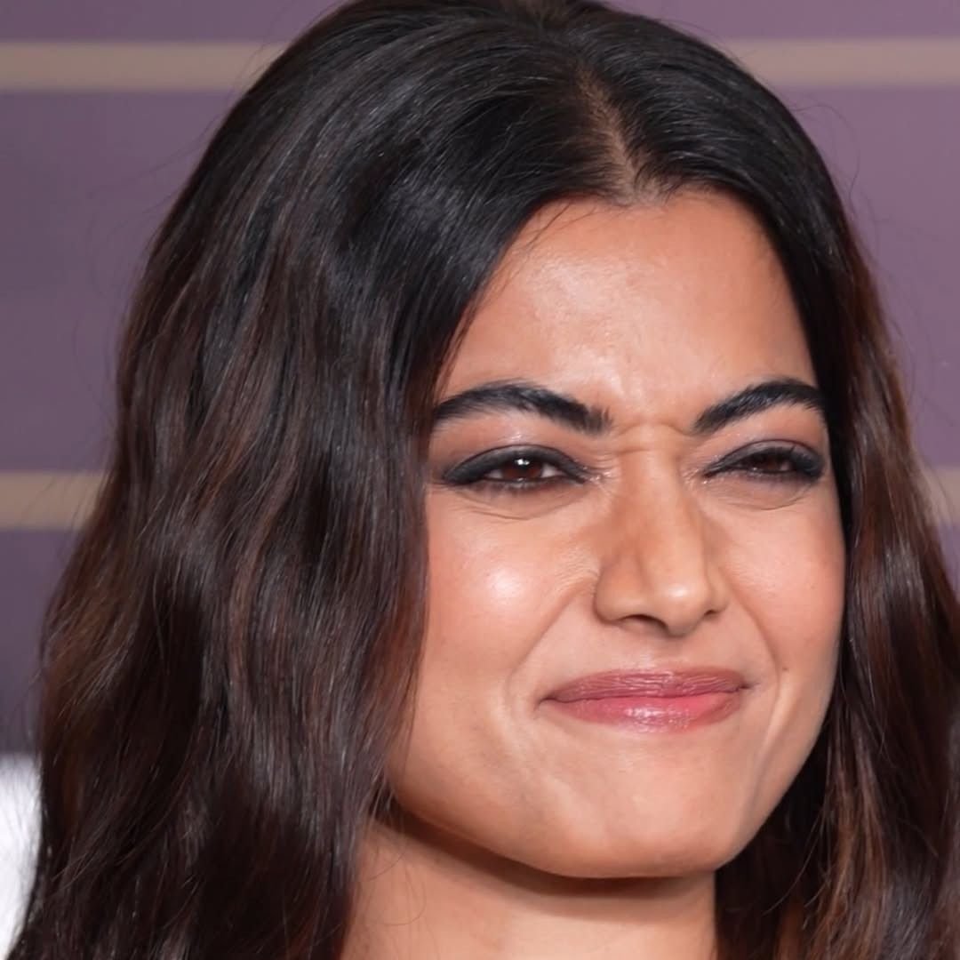 when his sunni is nasty and smelly but me like it anyways