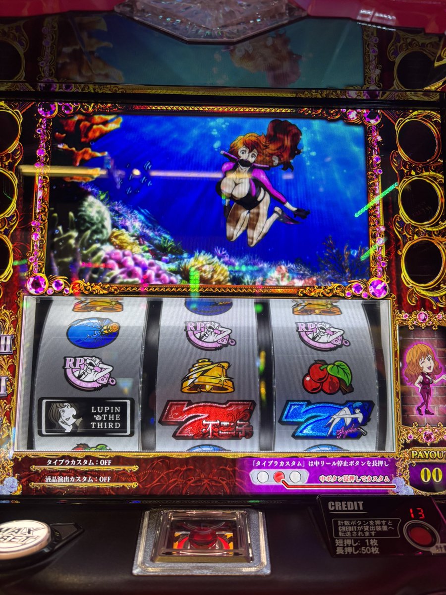 まぁさ🐩💟 (@martha_pd) / Posts / X