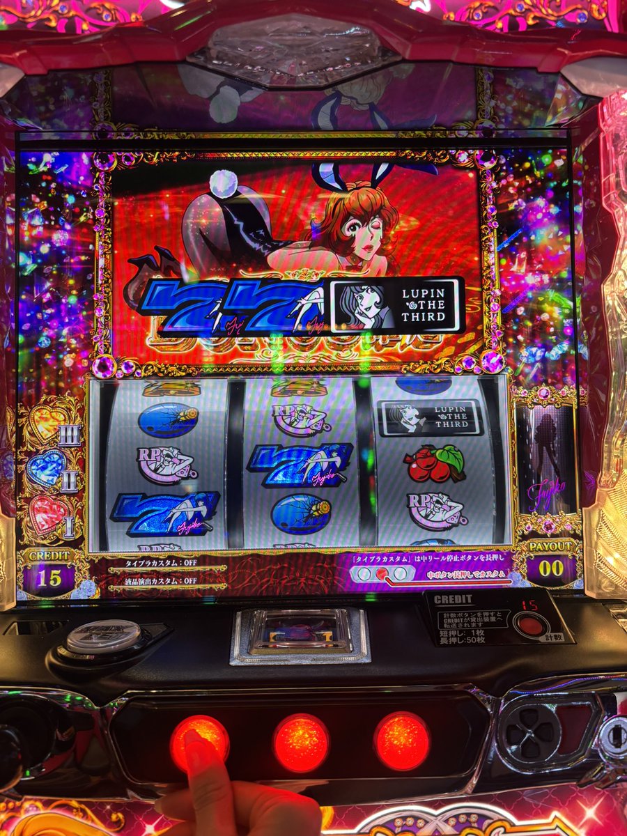 まぁさ🐩💟 (@martha_pd) / Posts / X