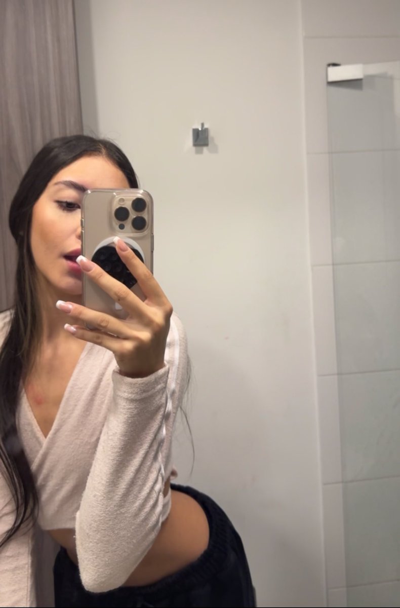 ๐๐๐๐๐๐๐ฆ tweet media