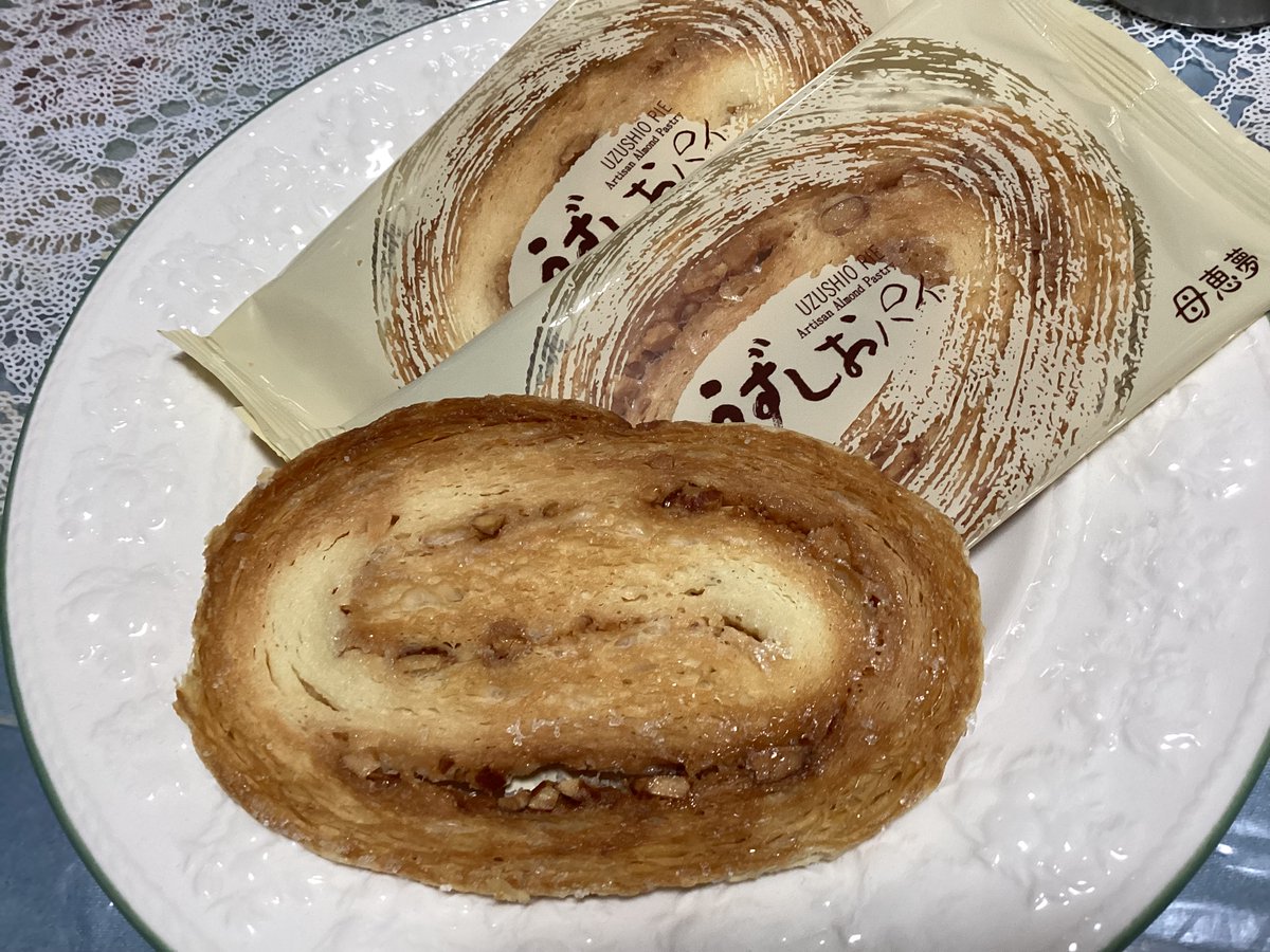 🍯🧸🍯キューピーハニー🍯🧸🍯 (@sakura5144) / Posts / X