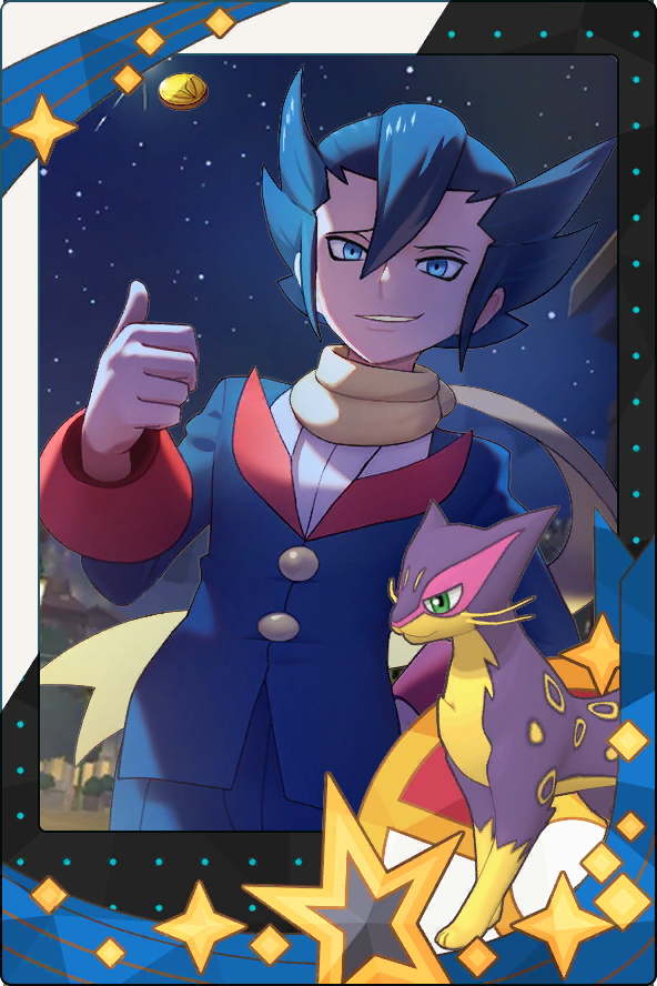 absolutelypm's tweet photo. Lodge
#PMEXSpoiler https://t.co/oI2T4puCSU