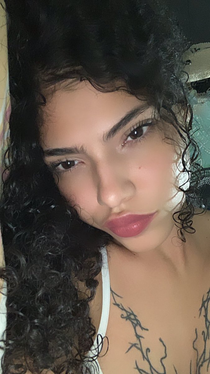 Fernanda tweet media
