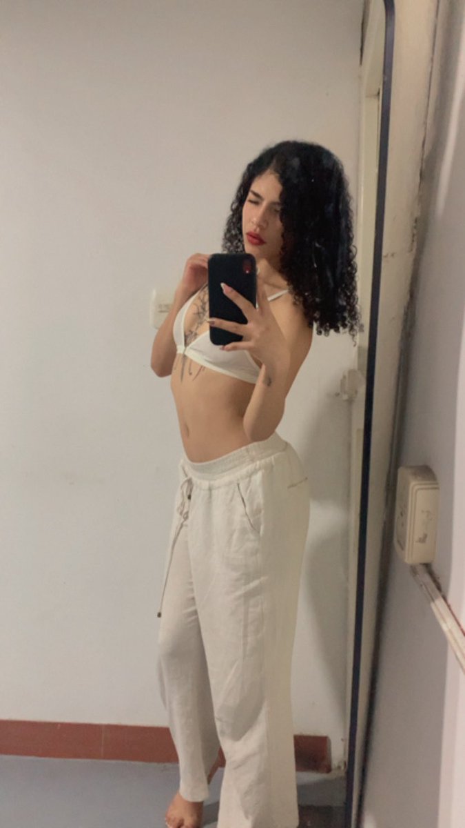 Fernanda tweet media