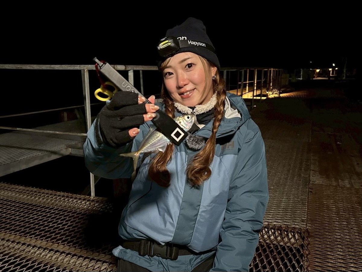 のぞみ (@_dschinghiskhan) / Posts / X