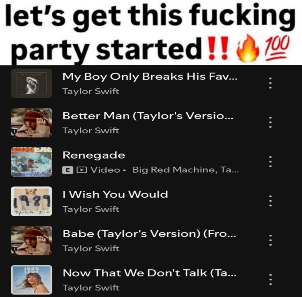 hotmessjunk's tweet image. 