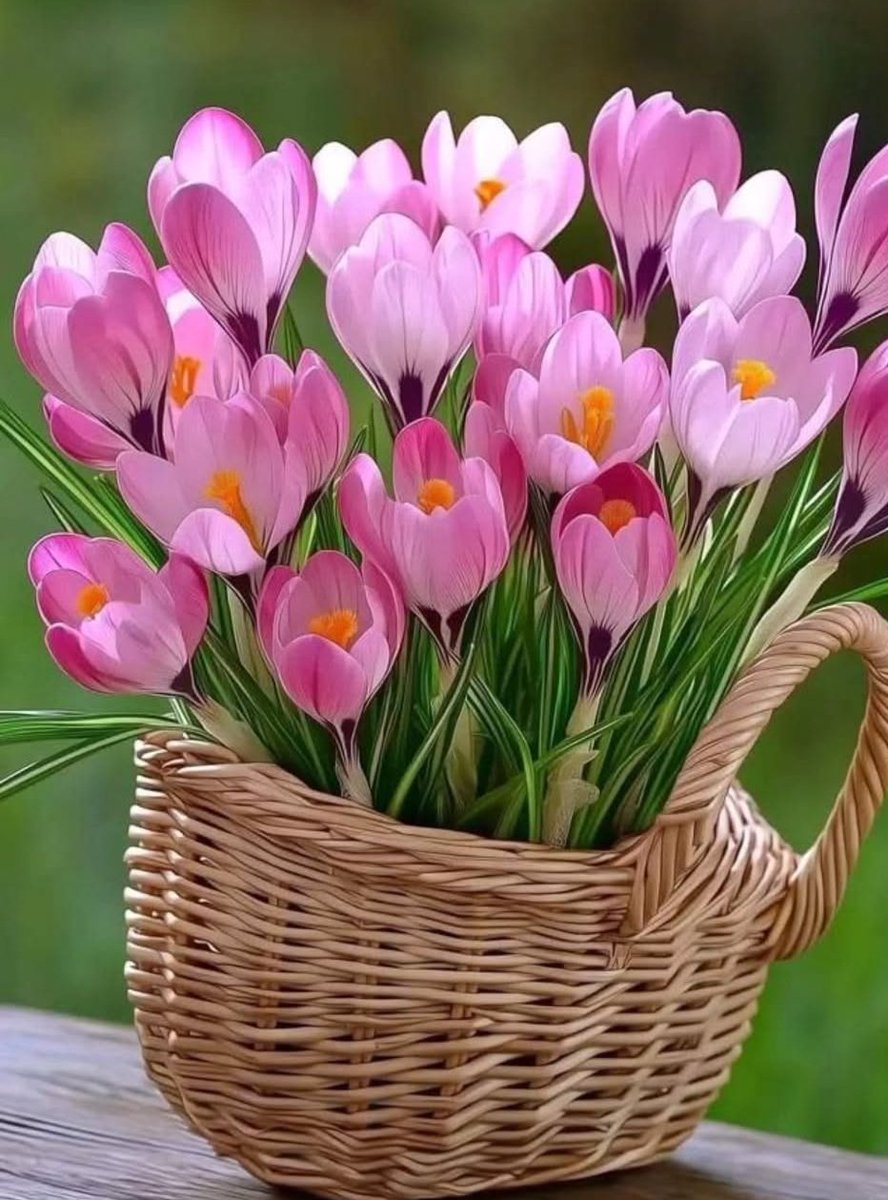 𝐅𝐀𝐑𝐑𝐈𝐌𝐈𝐑💕 tweet media