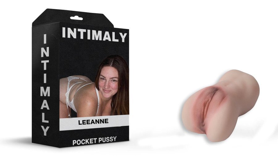 SmartMarry818's tweet photo. Feeling horny? Ever think about fucking me?
Try my pocket pussy!!

Free delivery  

Text me up if you interested https://t.co/aK8XzwxXve