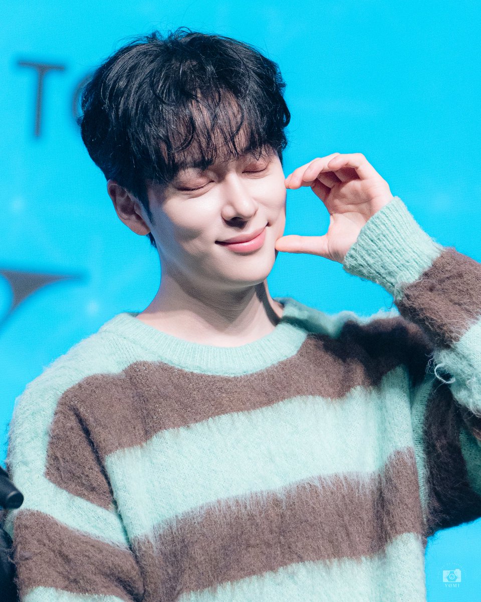 260124 5PM 🖤2026 BOYFRIEND JAPAN LIVE TOUR TODAY: NEW PAGE | #동현

(๑˃̵ᴗ˂̵)و ♡