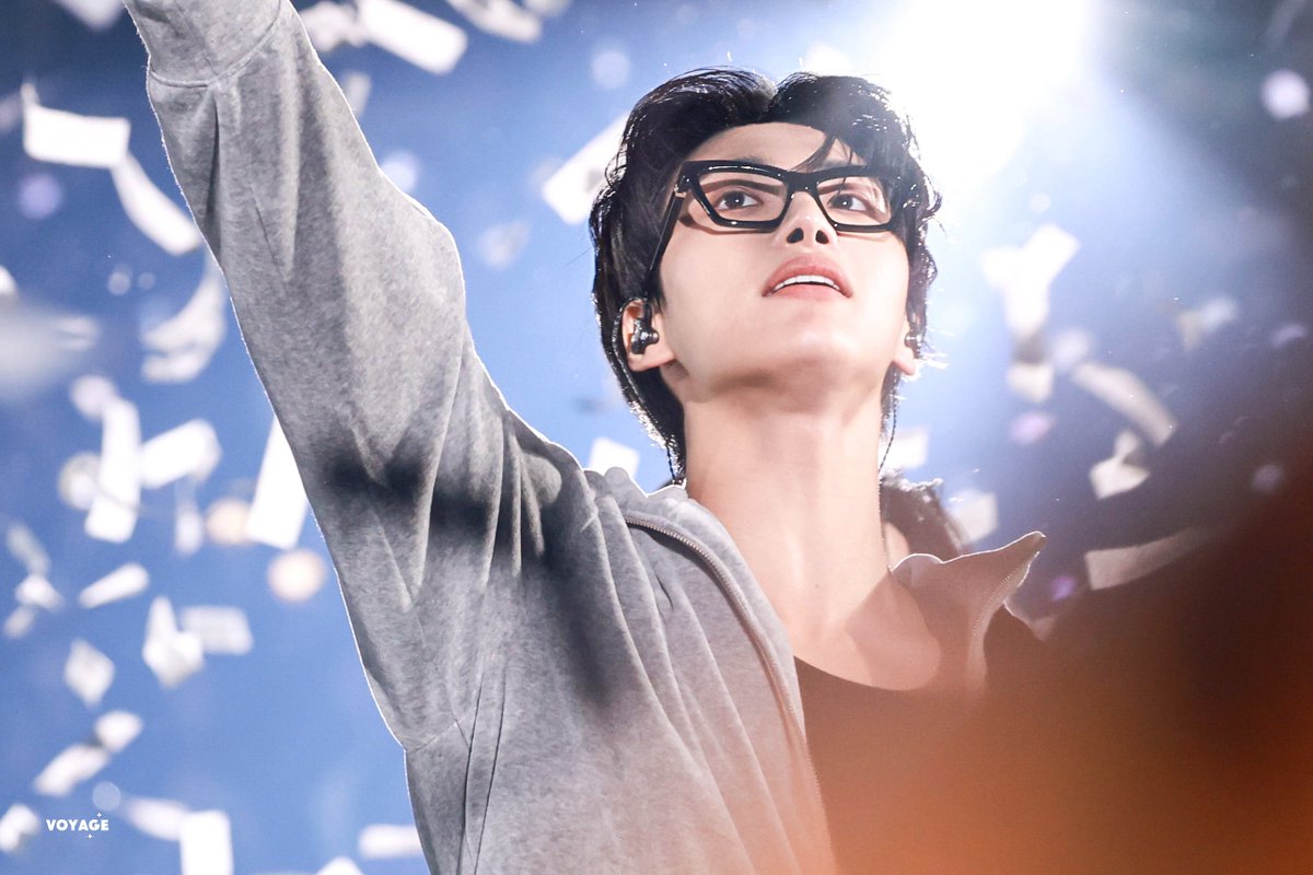 43_vy's tweet image. 260124

#ATEEZ #에이티즈 #SEONGHWA #성화