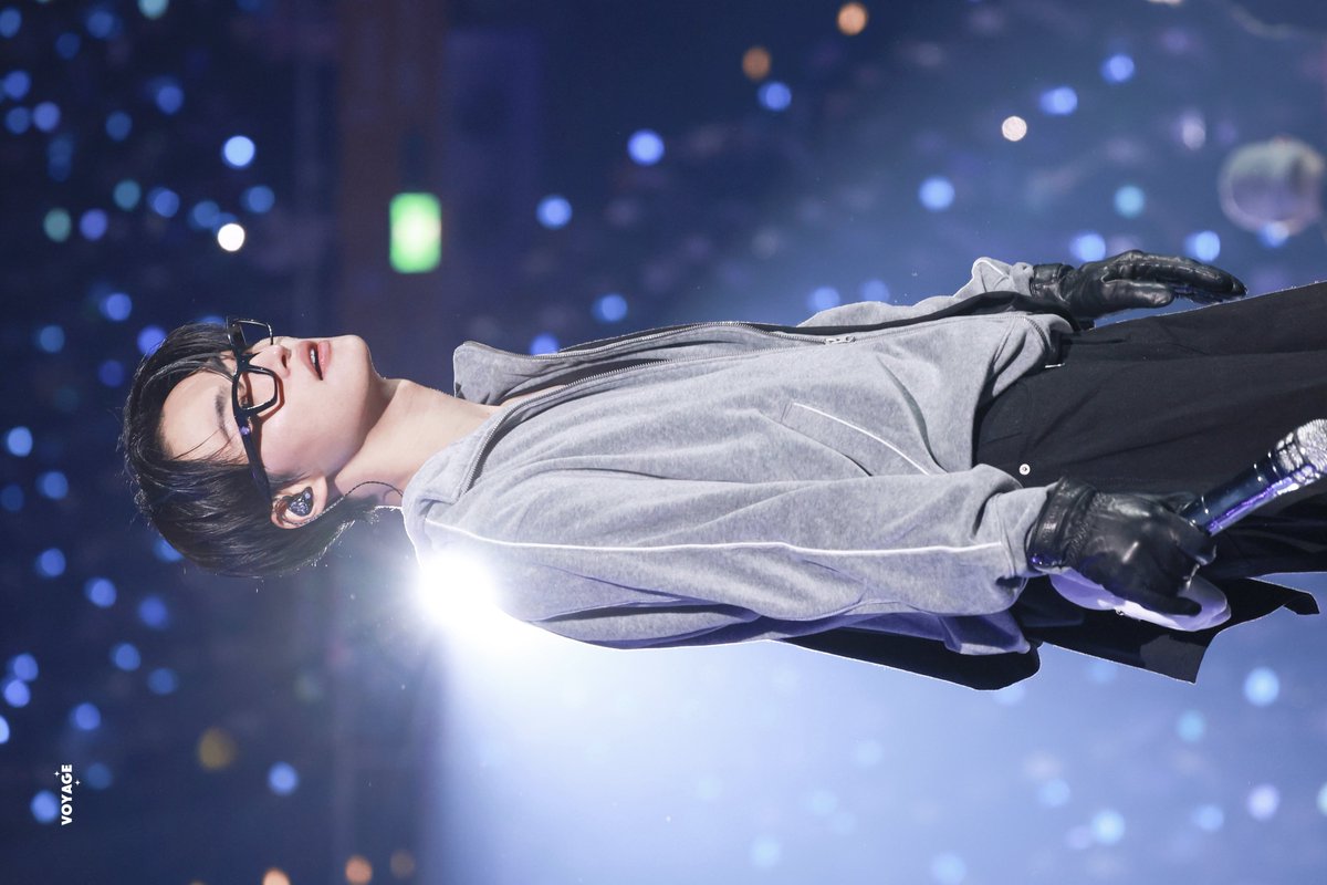 43_vy's tweet image. 260124

#ATEEZ #에이티즈 #SEONGHWA #성화