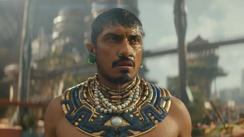 adam*ᗢ ✪ tweet media