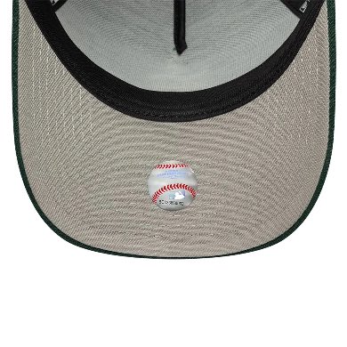 KOFIA_KE's tweet photo. Detroit Tigers MLB Dark Green 9FORTY A-Frame Adjustable Cap https://t.co/ARJe1FqyzN https://t.co/qbd56Xknc8
