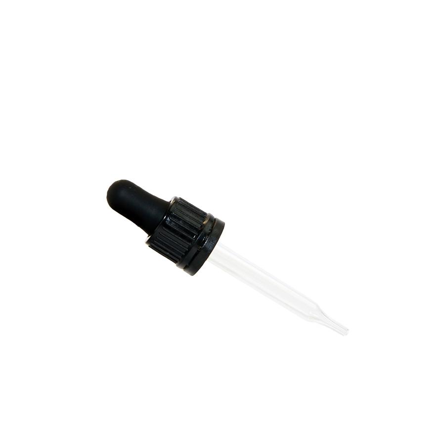 DI Accessories Glass Pipette - Daily Special for January 28: Regular Price: $2.99
Sale Price: $1.31
Available for Today ONLY! 
Visit product page dlvr.it/TQbznS #detailing #detailer #detailedimage