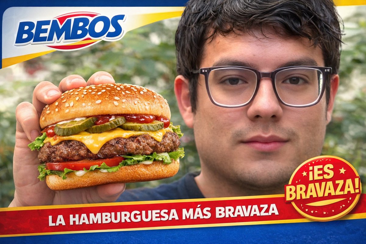 Mr Goblinciano tweet media
