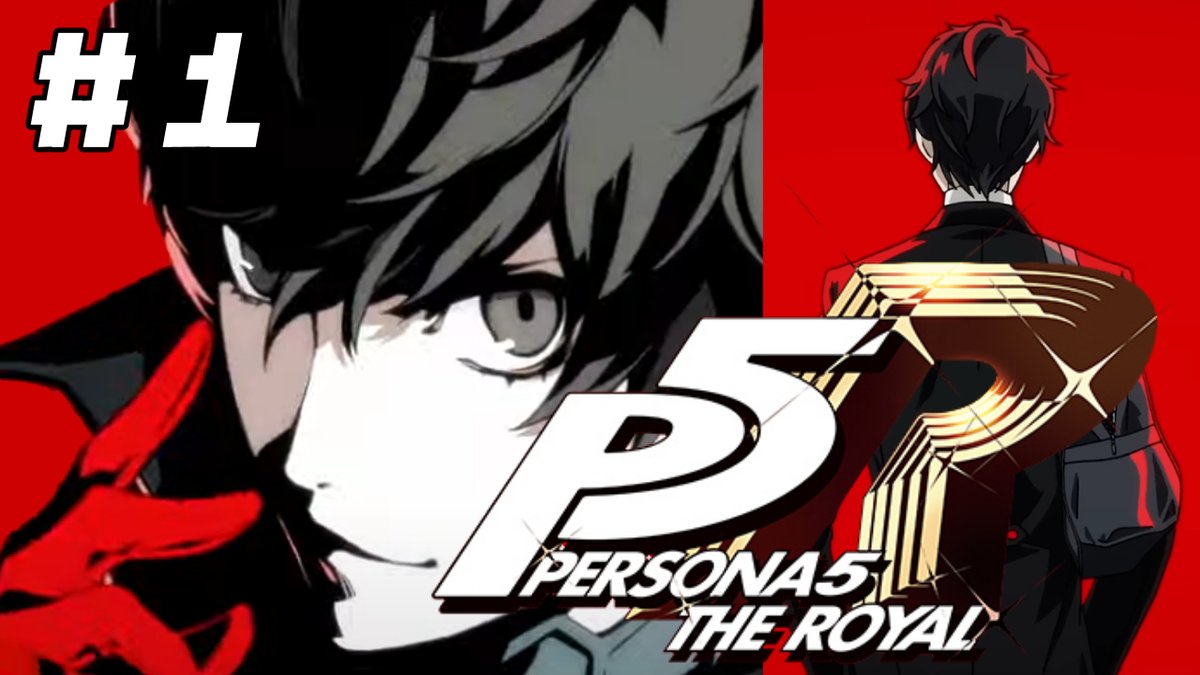 すぎる tweet media