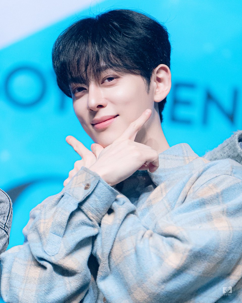 260125 5PM 🖤2026 BOYFRIEND JAPAN LIVE TOUR TODAY: NEW PAGE | #동현