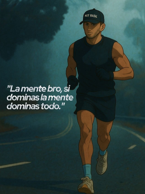 hombres's tweet photo. https://t.co/f6uORUdJkd