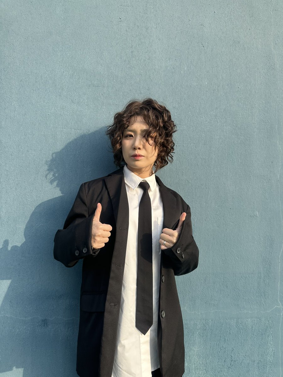 따봉예은과 마주친 당신!
행복한 1월의마무리+2월의시작을 보내실거에용
모두모두화이팅