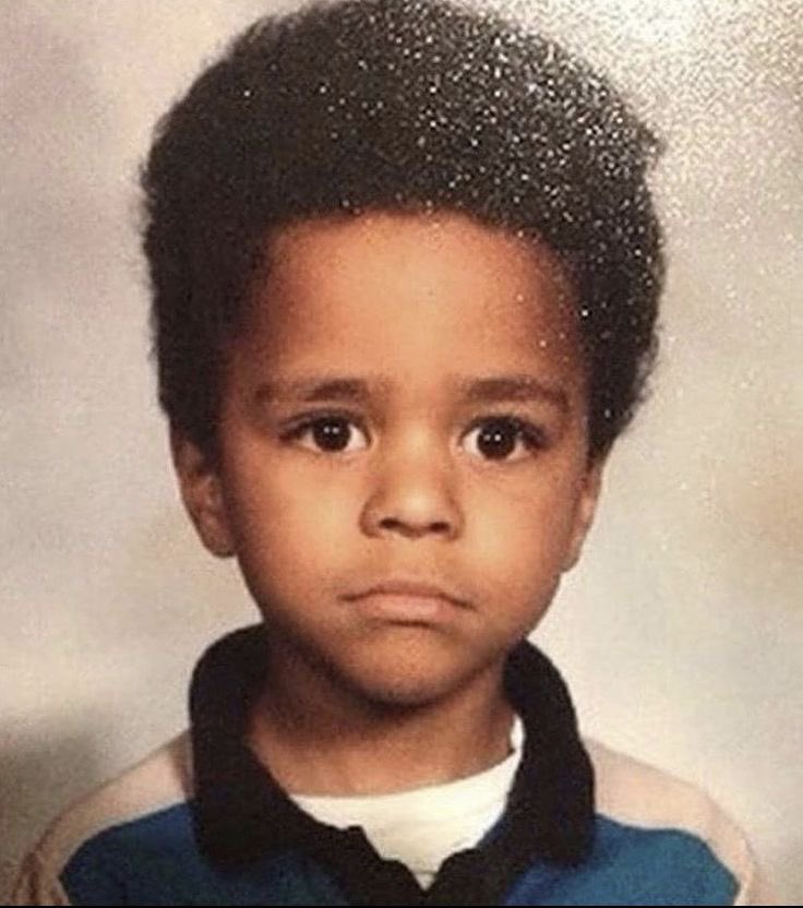 ComplexMusic's tweet image. Happy birthday, J. Cole 🎈

He turns 41 today. What’s his BEST album?