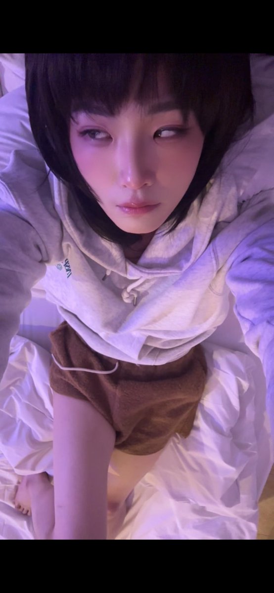 Graizy_pp's tweet photo. 말 안 해도 할 말 많아 보이지? ㅠ
#여장 #CD #男子 #男の娘 https://t.co/t8ZEuUrTSc