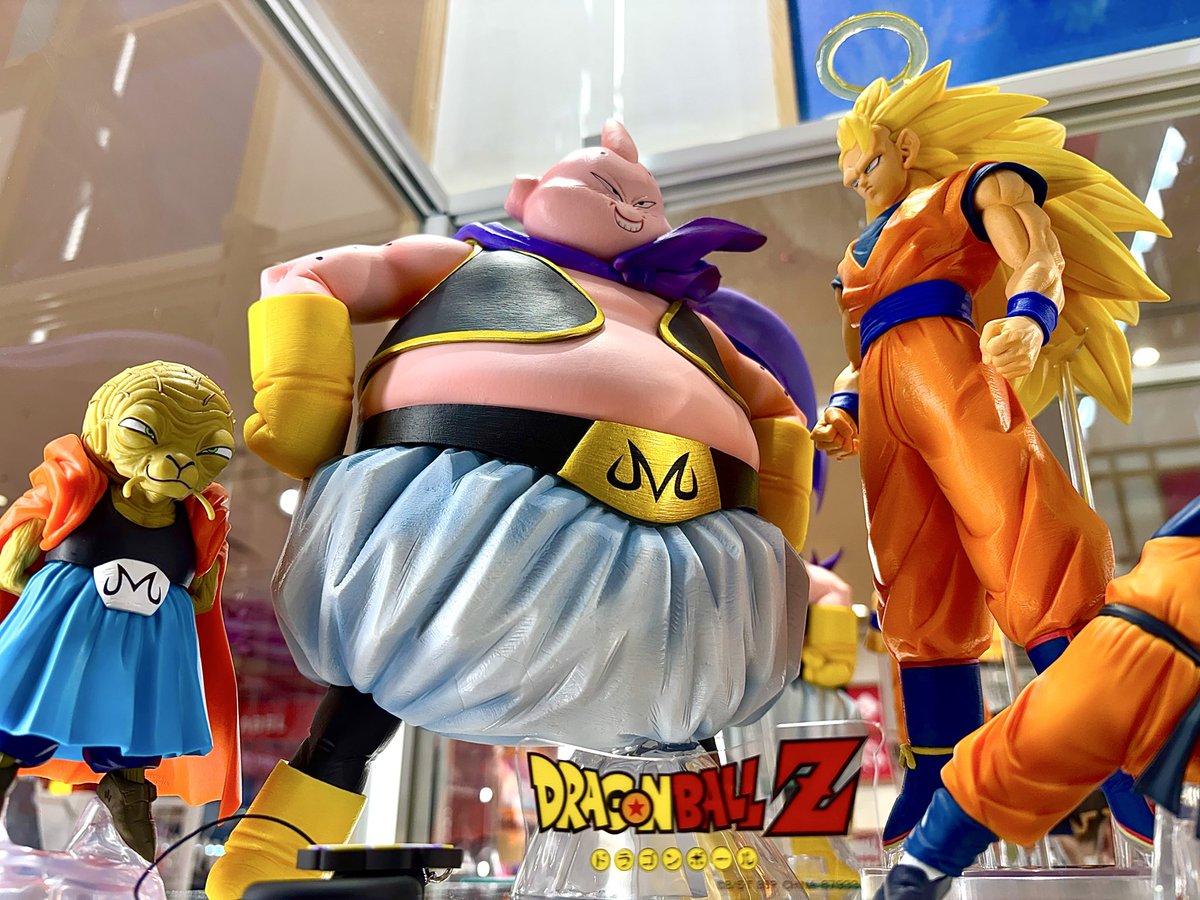 ト*ン様 ドラゴンボール 一番くじ フルコンプ 一番くじ ドラゴンボール